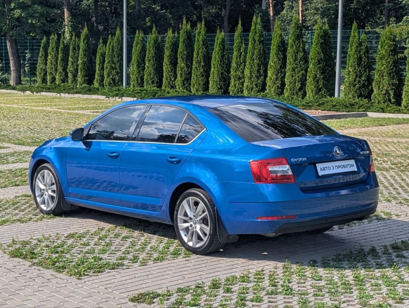 Купити автомобіль в ВІК-Експо. Модельний ряд Hyundai | ВІК-Експо - фото 15