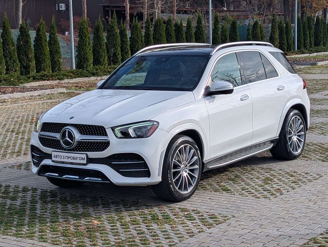 Купити автомобіль в ВІК-Експо. Модельний ряд Hyundai | ВІК-Експо - фото 7