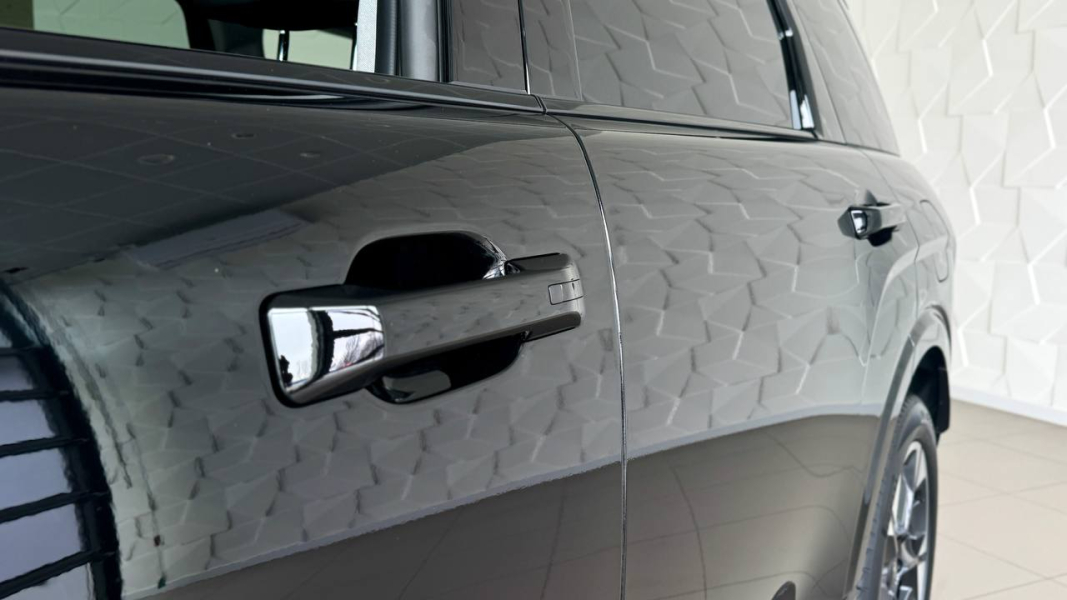 Купити автомобіль в ВІК-Експо. Модельний ряд Hyundai | ВІК-Експо - фото 17