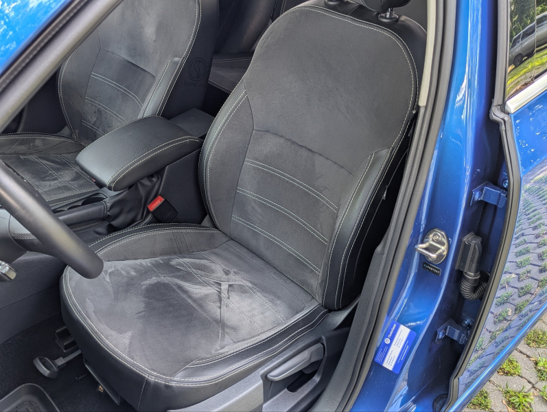 Купити автомобіль в ВІК-Експо. Модельний ряд Hyundai | ВІК-Експо - фото 16