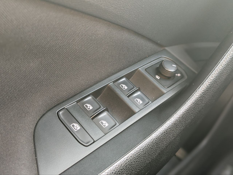 Купити автомобіль в ВІК-Експо. Модельний ряд Hyundai | ВІК-Експо - фото 18