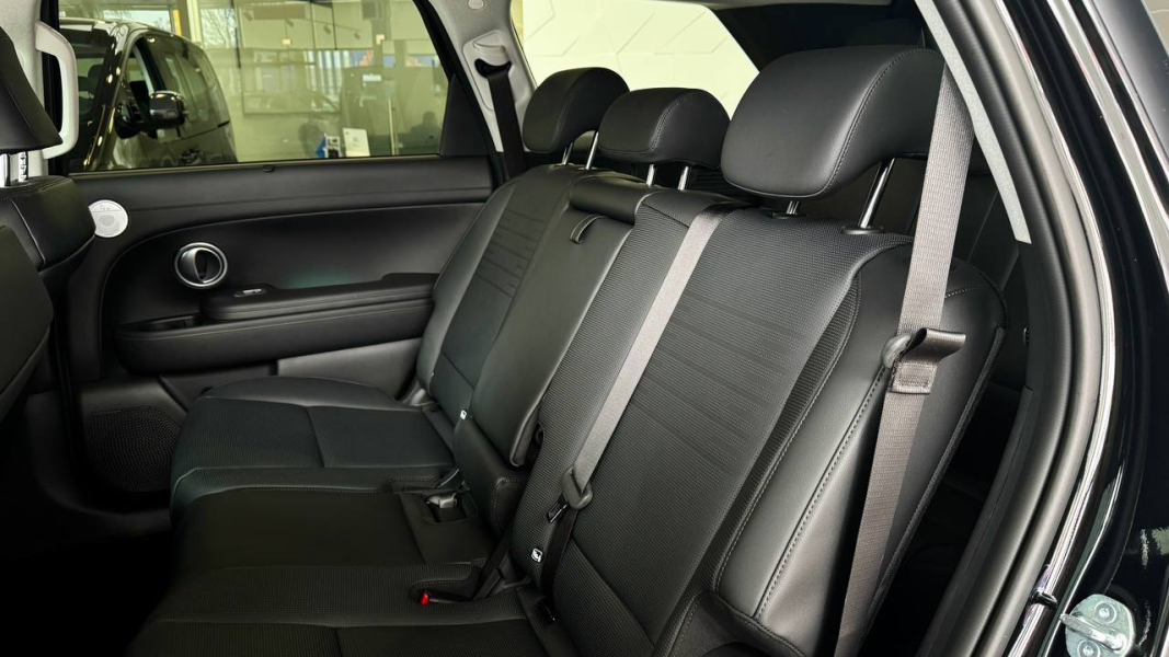 Купити автомобіль в ВІК-Експо. Модельний ряд Hyundai | ВІК-Експо - фото 18