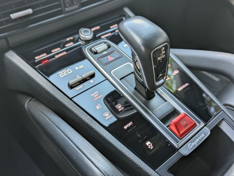 Купити автомобіль в ВІК-Експо. Модельний ряд Hyundai | ВІК-Експо - фото 16