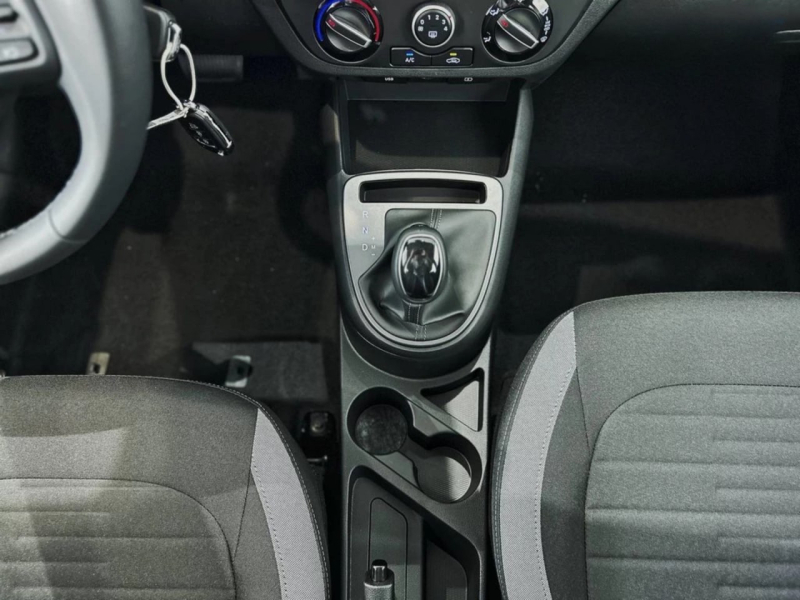 Купити автомобіль в ВІК-Експо. Модельний ряд Hyundai | ВІК-Експо - фото 19