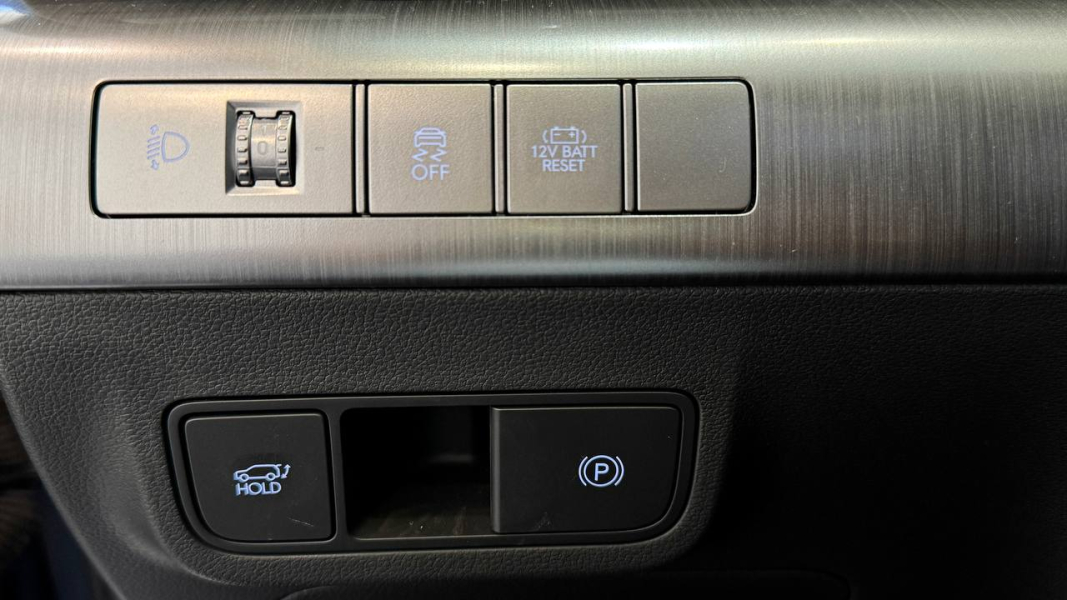 Купити автомобіль в ВІК-Експо. Модельний ряд Hyundai | ВІК-Експо - фото 14