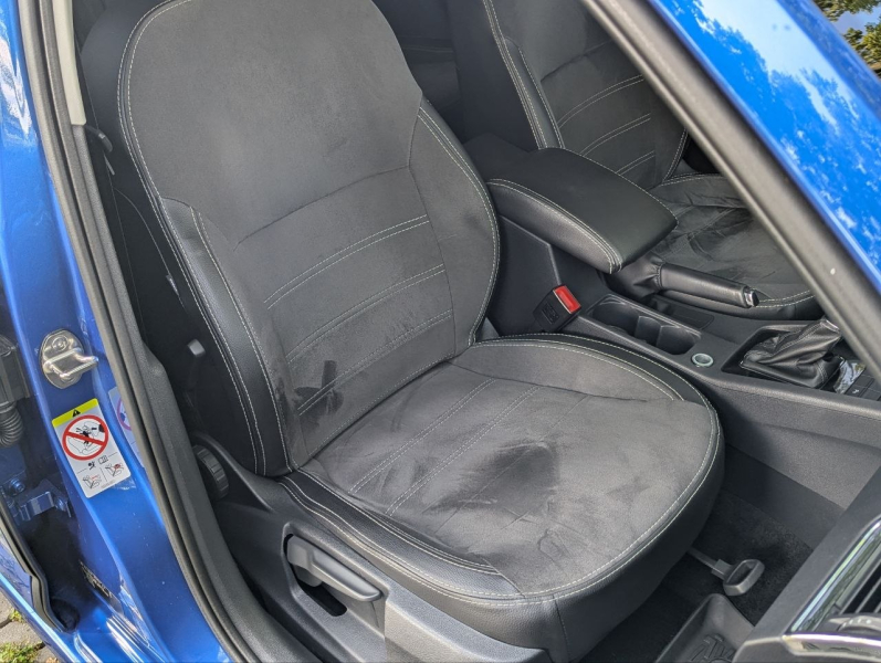 Купити автомобіль в ВІК-Експо. Модельний ряд Hyundai | ВІК-Експо - фото 18