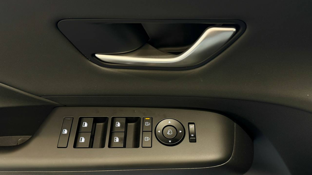 Купити автомобіль в ВІК-Експо. Модельний ряд Hyundai | ВІК-Експо - фото 24