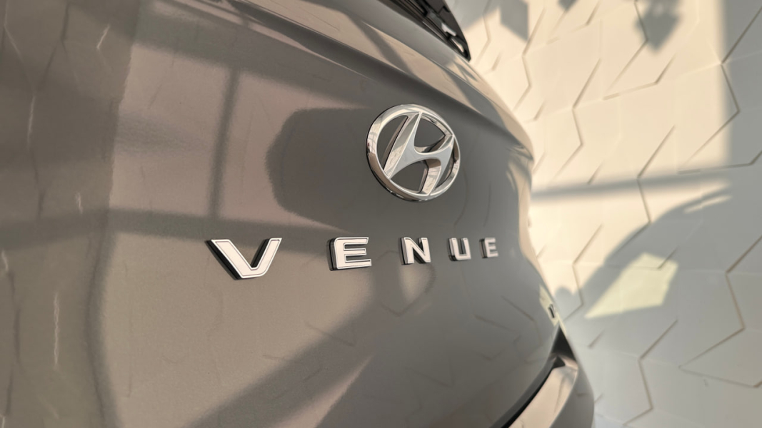 Купити автомобіль в ВІК-Експо. Модельний ряд Hyundai | ВІК-Експо - фото 14