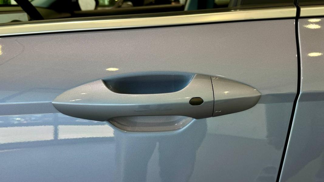 Купити автомобіль в ВІК-Експо. Модельний ряд Hyundai | ВІК-Експо - фото 11