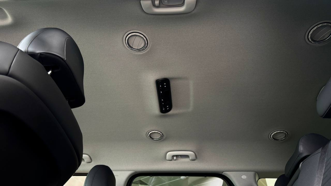 Купити автомобіль в ВІК-Експо. Модельний ряд Hyundai | ВІК-Експо - фото 21