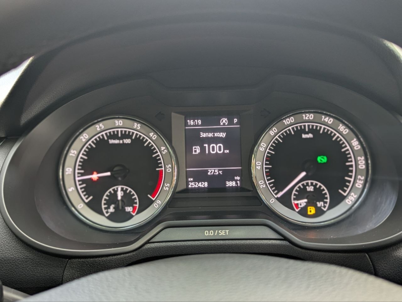 Купити автомобіль в ВІК-Експо. Модельний ряд Hyundai | ВІК-Експо - фото 20