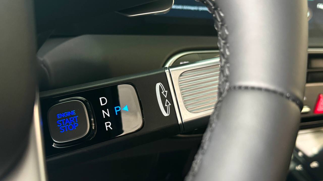 Купити автомобіль в ВІК-Експо. Модельний ряд Hyundai | ВІК-Експо - фото 23