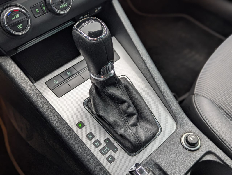 Купити автомобіль в ВІК-Експо. Модельний ряд Hyundai | ВІК-Експо - фото 17