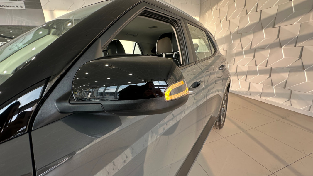 Купити автомобіль в ВІК-Експо. Модельний ряд Hyundai | ВІК-Експо - фото 18