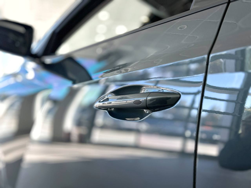 Купити автомобіль в ВІК-Експо. Модельний ряд Hyundai | ВІК-Експо - фото 10