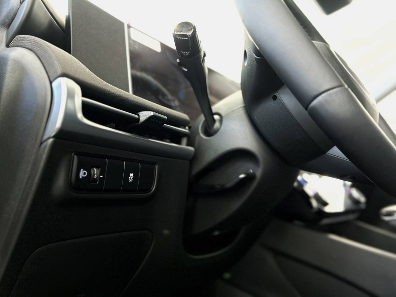 Купити автомобіль в ВІК-Експо. Модельний ряд Hyundai | ВІК-Експо - фото 13