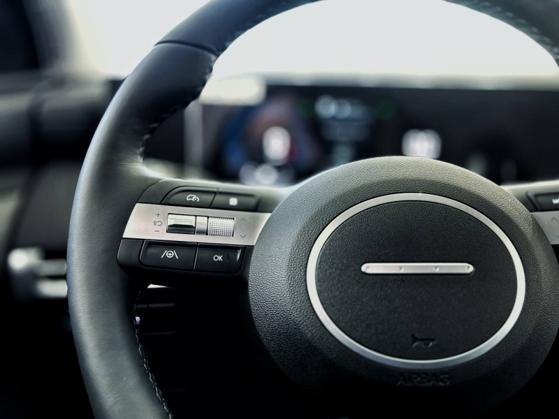 Купити автомобіль в ВІК-Експо. Модельний ряд Hyundai | ВІК-Експо - фото 15