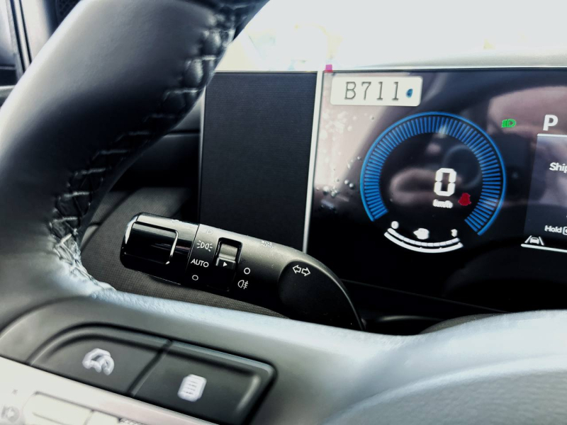 Купити автомобіль в ВІК-Експо. Модельний ряд Hyundai | ВІК-Експо - фото 17
