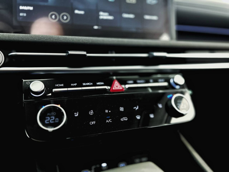 Купити автомобіль в ВІК-Експо. Модельний ряд Hyundai | ВІК-Експо - фото 22