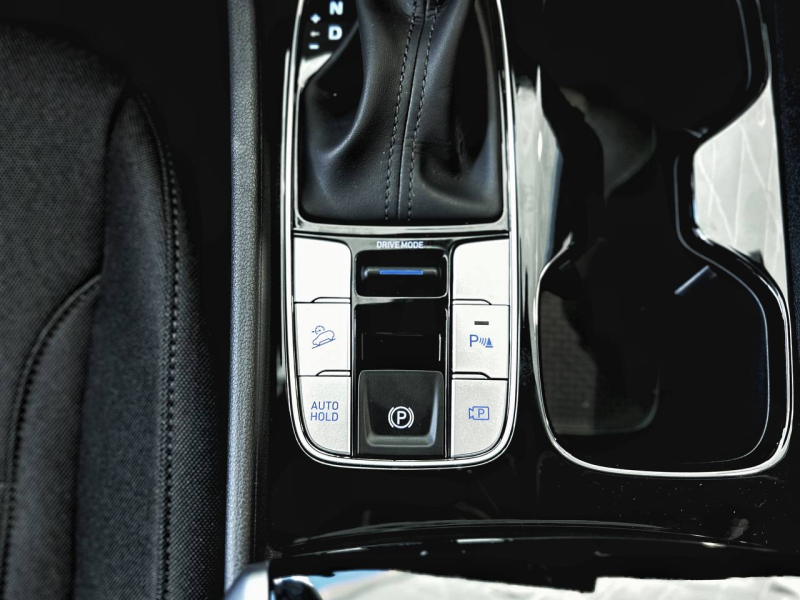 Купити автомобіль в ВІК-Експо. Модельний ряд Hyundai | ВІК-Експо - фото 25
