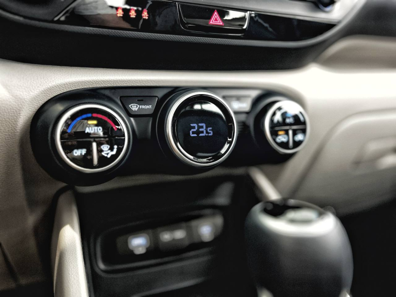 Купити автомобіль в ВІК-Експо. Модельний ряд Hyundai | ВІК-Експо - фото 10