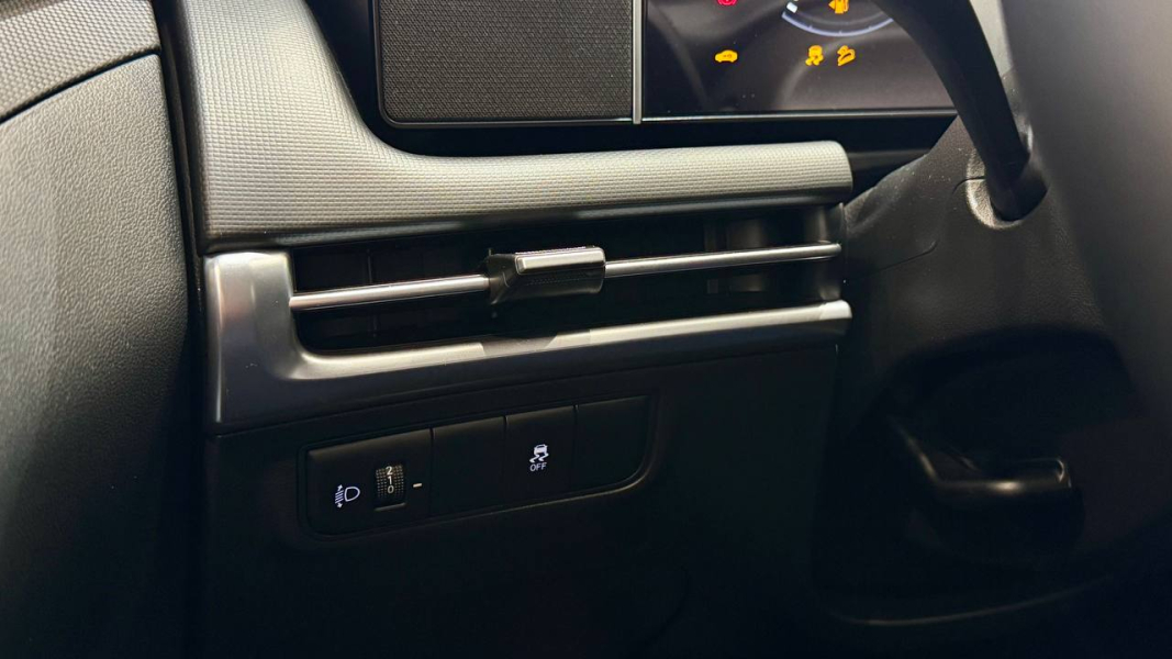 Купити автомобіль в ВІК-Експо. Модельний ряд Hyundai | ВІК-Експо - фото 17