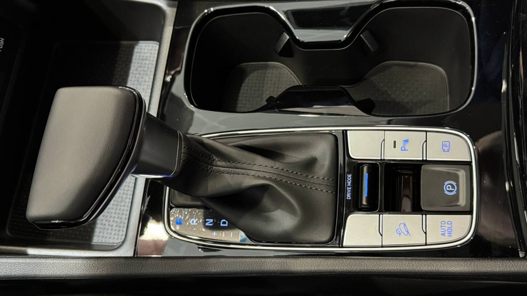 Купити автомобіль в ВІК-Експо. Модельний ряд Hyundai | ВІК-Експо - фото 19