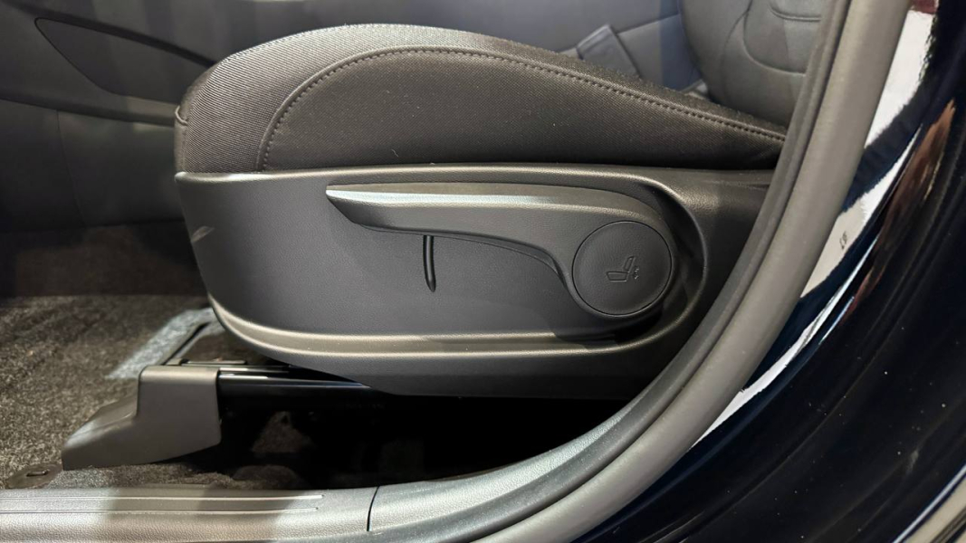 Купити автомобіль в ВІК-Експо. Модельний ряд Hyundai | ВІК-Експо - фото 26