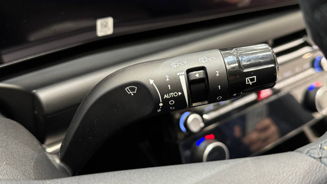 Купити автомобіль в ВІК-Експо. Модельний ряд Hyundai | ВІК-Експо - фото 29