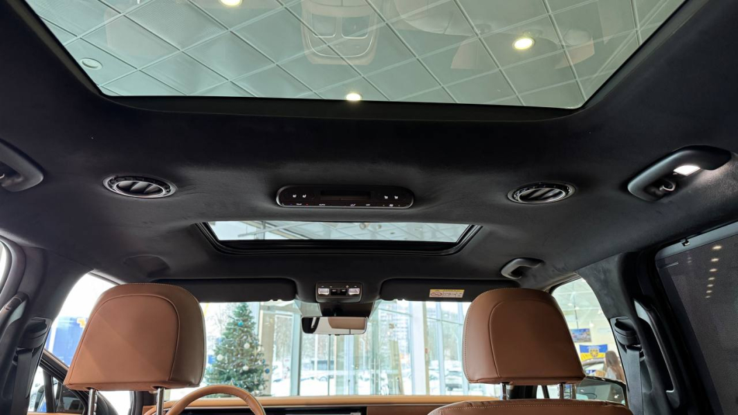 Купити автомобіль в ВІК-Експо. Модельний ряд Hyundai | ВІК-Експо - фото 43