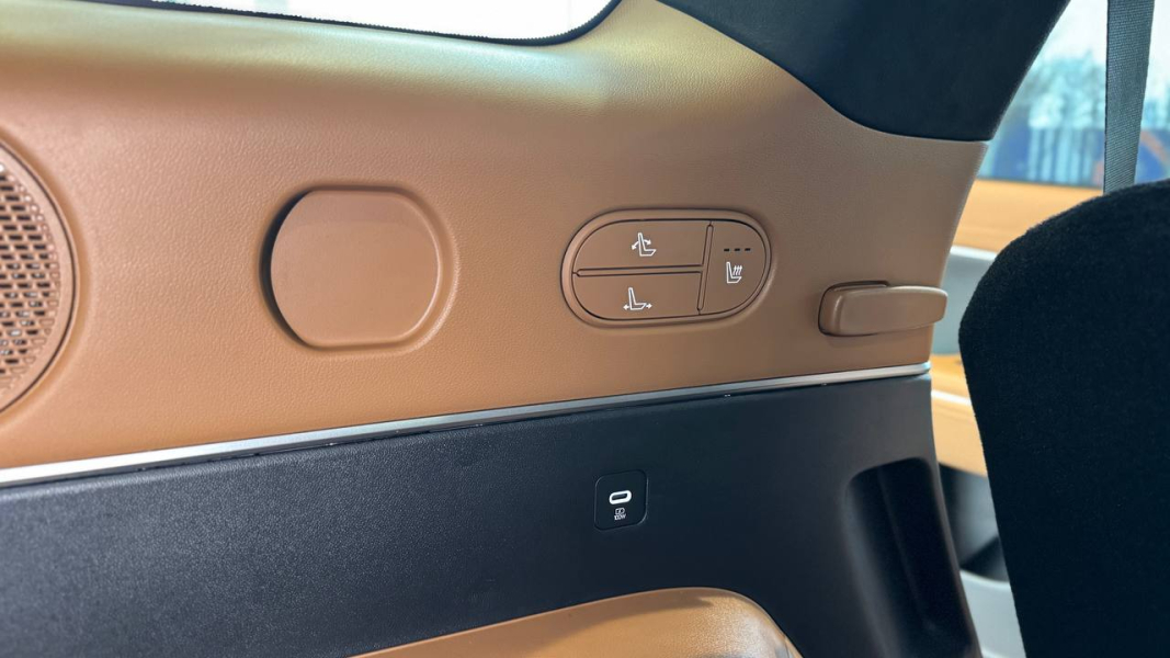 Купити автомобіль в ВІК-Експо. Модельний ряд Hyundai | ВІК-Експо - фото 45