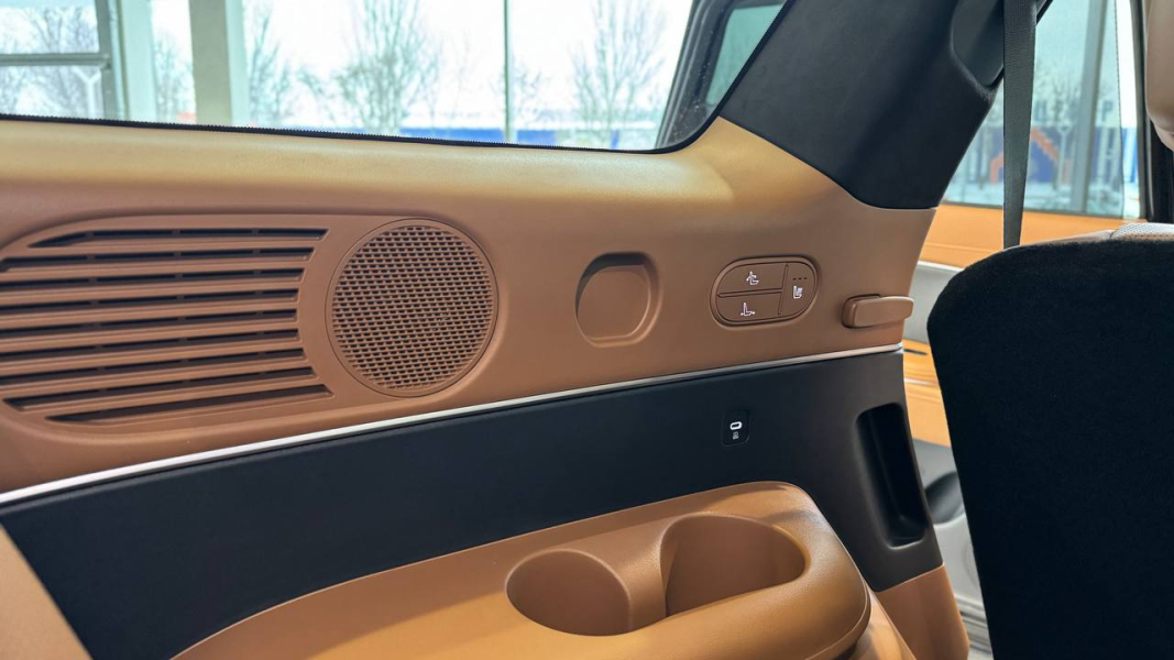 Купити автомобіль в ВІК-Експо. Модельний ряд Hyundai | ВІК-Експо - фото 41