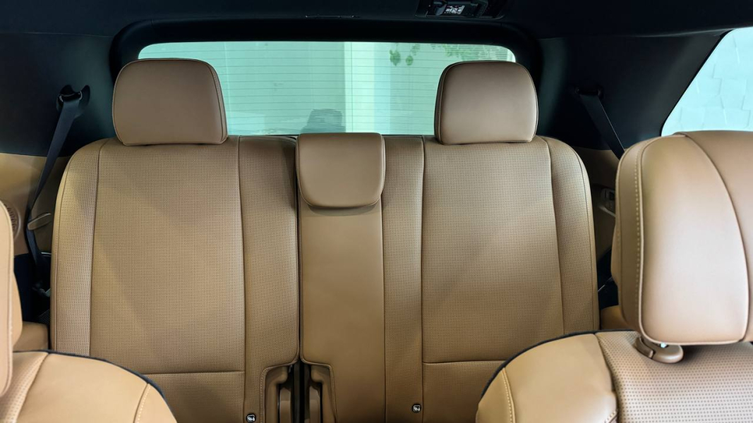 Купити автомобіль в ВІК-Експо. Модельний ряд Hyundai | ВІК-Експо - фото 42