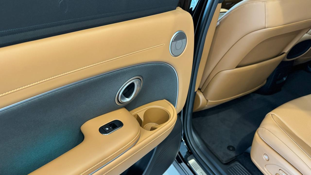 Купити автомобіль в ВІК-Експо. Модельний ряд Hyundai | ВІК-Експо - фото 40