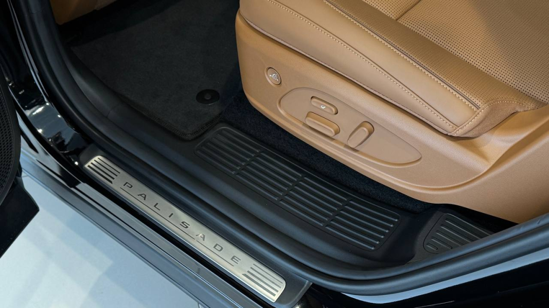 Купити автомобіль в ВІК-Експо. Модельний ряд Hyundai | ВІК-Експо - фото 37