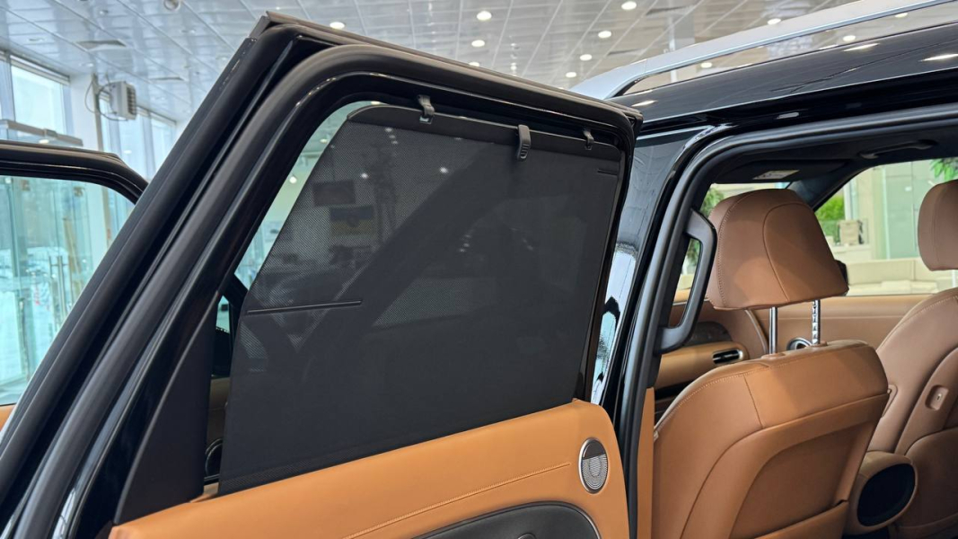 Купити автомобіль в ВІК-Експо. Модельний ряд Hyundai | ВІК-Експо - фото 38