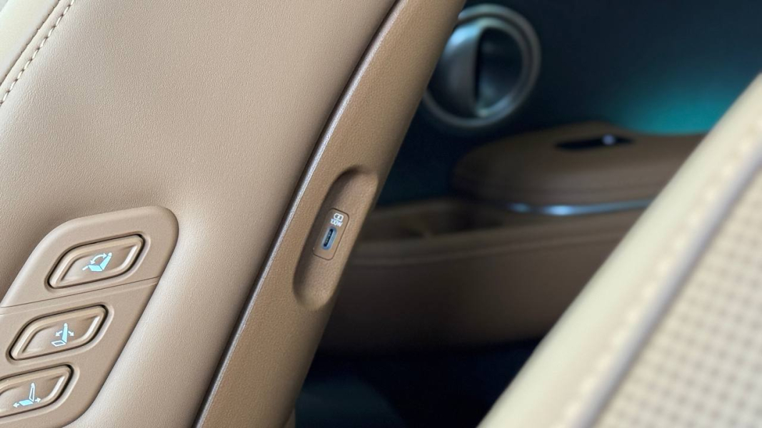 Купити автомобіль в ВІК-Експо. Модельний ряд Hyundai | ВІК-Експо - фото 35