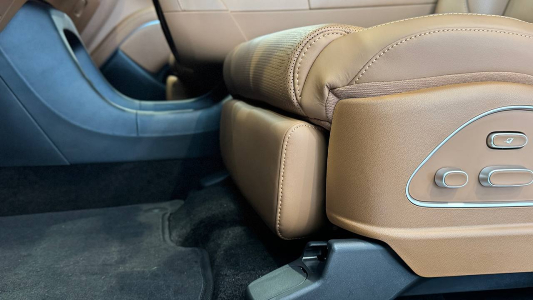 Купити автомобіль в ВІК-Експо. Модельний ряд Hyundai | ВІК-Експо - фото 33