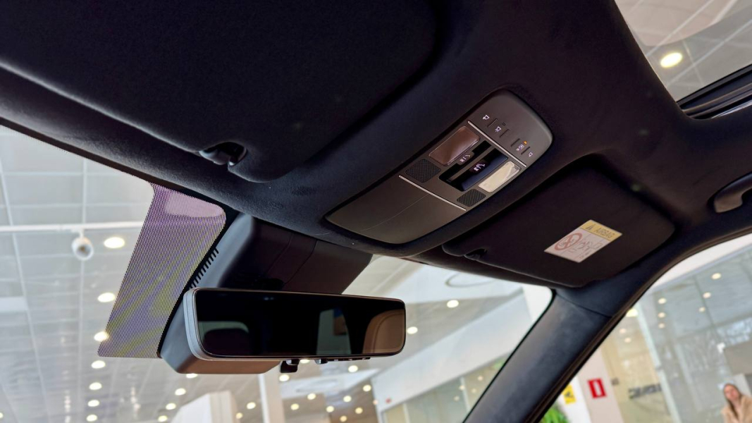 Купити автомобіль в ВІК-Експо. Модельний ряд Hyundai | ВІК-Експо - фото 31