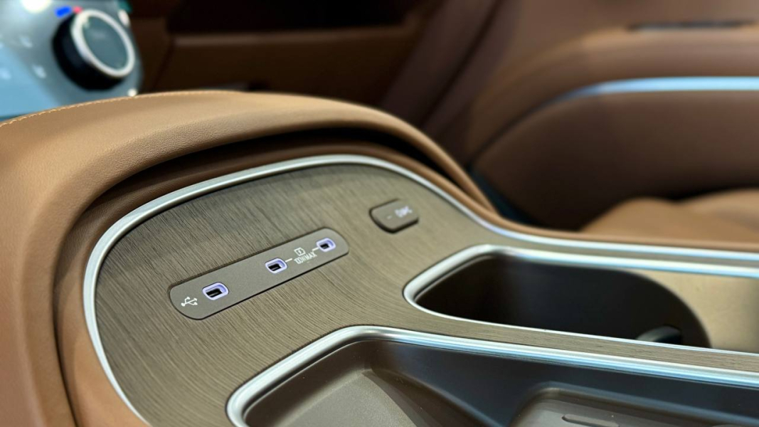 Купити автомобіль в ВІК-Експо. Модельний ряд Hyundai | ВІК-Експо - фото 32