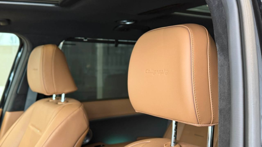 Купити автомобіль в ВІК-Експо. Модельний ряд Hyundai | ВІК-Експо - фото 28