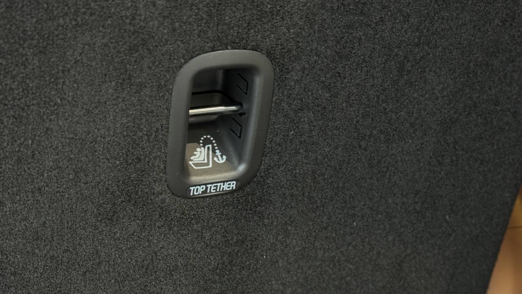 Купити автомобіль в ВІК-Експо. Модельний ряд Hyundai | ВІК-Експо - фото 25