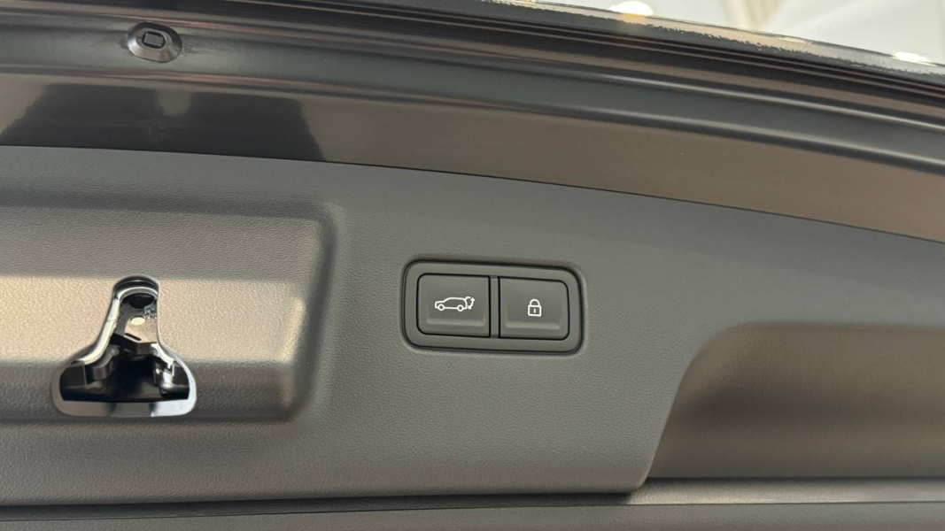 Купити автомобіль в ВІК-Експо. Модельний ряд Hyundai | ВІК-Експо - фото 22