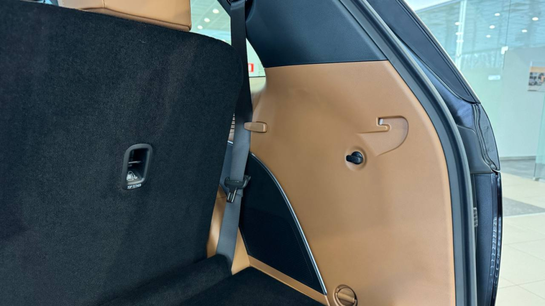 Купити автомобіль в ВІК-Експо. Модельний ряд Hyundai | ВІК-Експо - фото 19