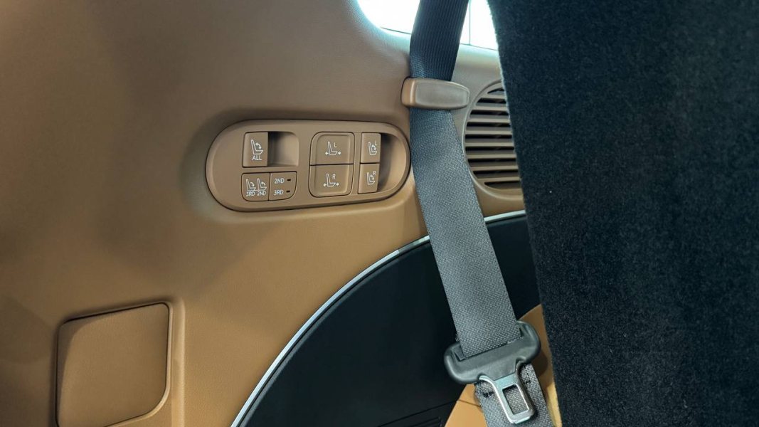 Купити автомобіль в ВІК-Експо. Модельний ряд Hyundai | ВІК-Експо - фото 21