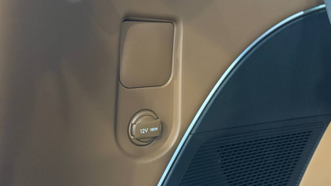 Купити автомобіль в ВІК-Експо. Модельний ряд Hyundai | ВІК-Експо - фото 20