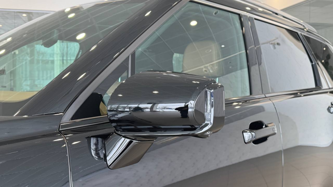 Купити автомобіль в ВІК-Експо. Модельний ряд Hyundai | ВІК-Експо - фото 10