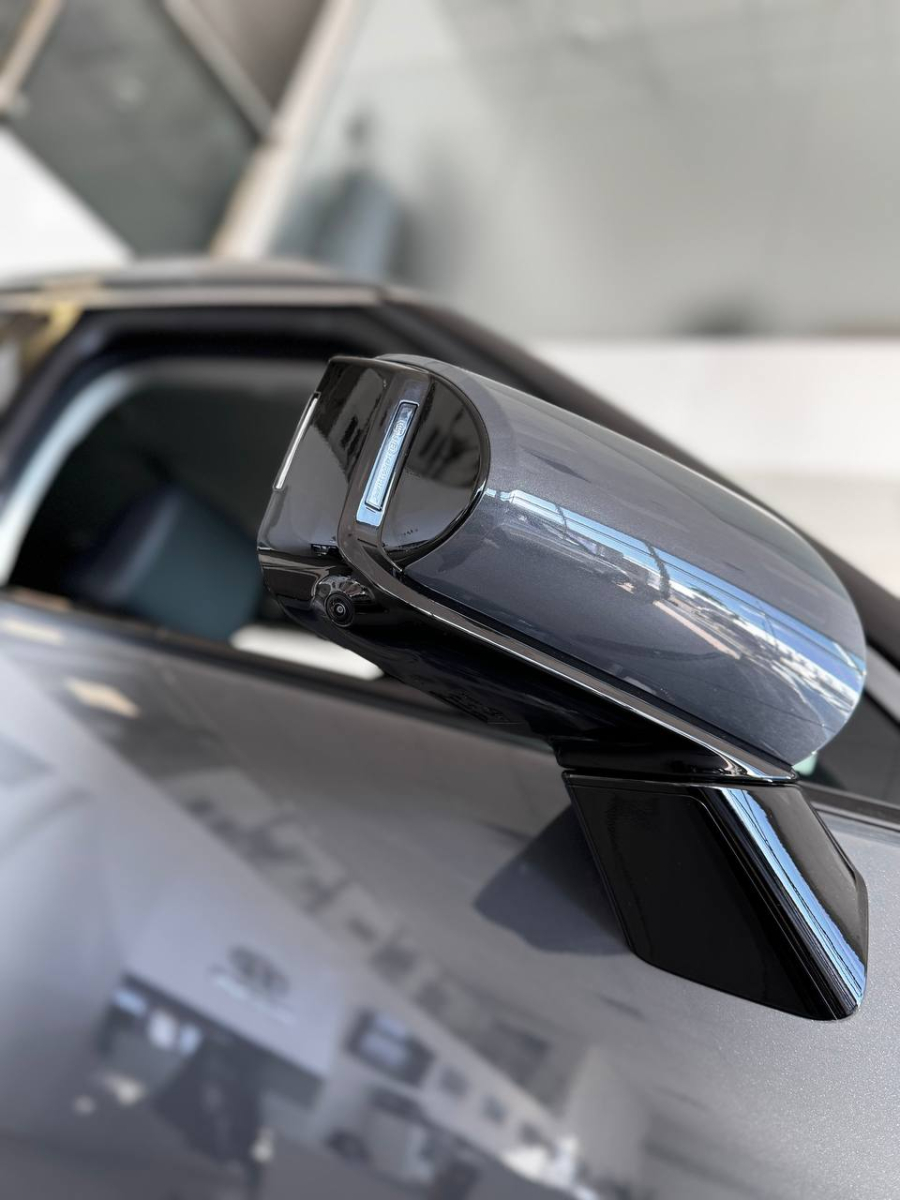 Купити автомобіль в ВІК-Експо. Модельний ряд Hyundai | ВІК-Експо - фото 15