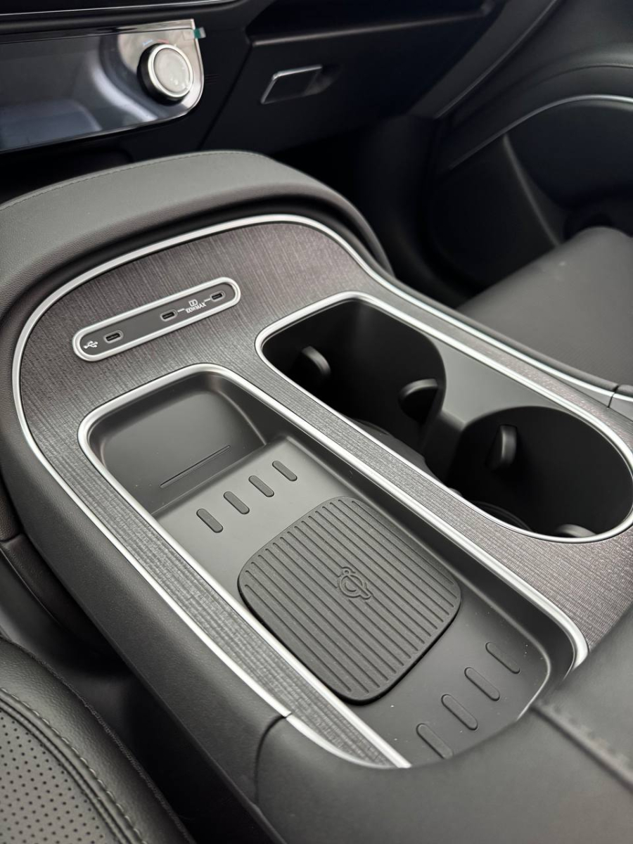 Купити автомобіль в ВІК-Експо. Модельний ряд Hyundai | ВІК-Експо - фото 19