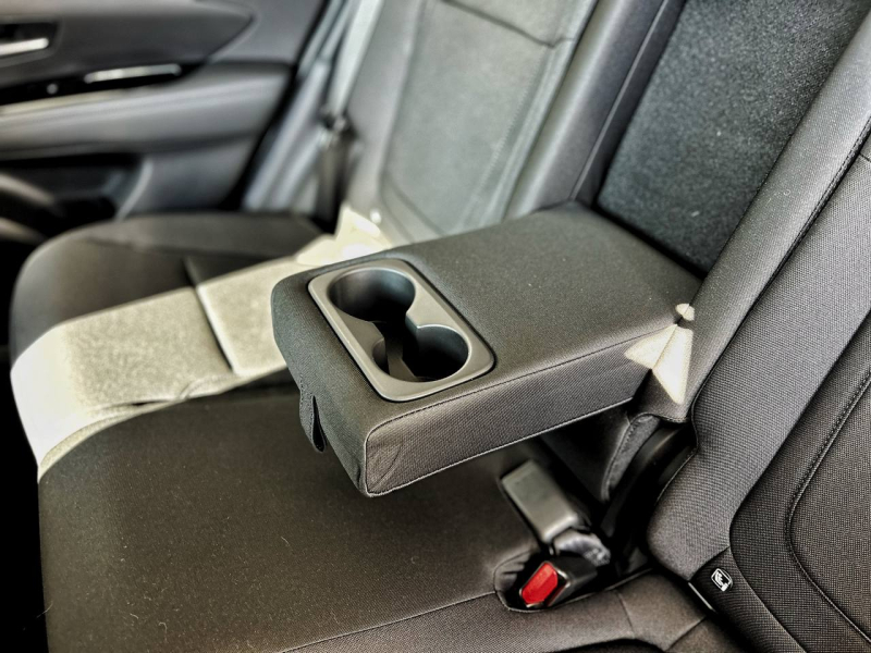 Купити автомобіль в ВІК-Експо. Модельний ряд Hyundai | ВІК-Експо - фото 22